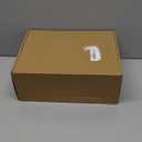 Birthday Gifts for Women, Get Well Soon Self Care Package Box, Sympathy Inspirational Gift After Surgery Blanket, Sending Hug Baskets Thinking of You Feel Better for New Mom Wife Friend Sister (Green)