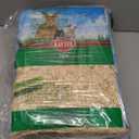 Kaytee Small Animal Pine Bedding For Pet Guinea Pigs, Rabbits, Hamsters, Gerbils, and Chinchillas, 52.4 Liter (Tan)