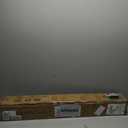 4 Inch Twin XL Bed Frames Low Profile, XL Twin Bed Frame