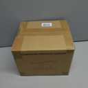 Window Bird Feeder for Outside with Waterproof Seed Storage  Strong Suction Cups, Large Capacity, Easy to Clean, Gifts for Bird Lovers (2.0LB)