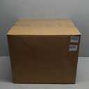 iRobot Roomba Vacuum 2 Essential Robot with AutoEmpty Dock, 3 Suction Levels, Latest Floor Tracking Sensors, and Compact Design (Black)