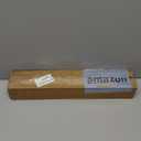 Black Tension Rods for Windows 28 to 48 Inch 2 Pack Spring Curtains Rod Tension Curtain Rod Expandable Pressure Curtain Rod Tension No Drill Adjustable Curtain Rods for Bathroom,Doorway,Door