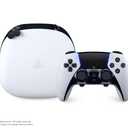 PlayStation Sony DualSense Edge Wireless Controller - White