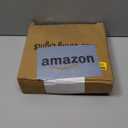 YEGUO 66ft 200 LED Orange and Purple Halloween Lights Outdoor Waterproof, Green Wire Christmas String Lights Indoor, 8 Modes Twinkle Tree Lights Plug in with Timer Memory