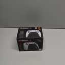 VGBUS Wireless Retro Game Console, Nostalgia Stick Game, 20,000+ Games & 9 Emulators Built in, Plug and Play Video Games for Tv with Dual 2.4g Wireless Controllers (M8 PRO64G)