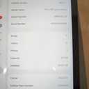 Apple iPad 2021 9th Gen (10.2 inch, Wi-Fi + Cellular, 64GB) Space Gray (Renewed)