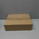 4G+64G Android Stereo for Toyota Matrix 2003-2004/ Pontiac Vibe 2003-2008, 9 Inch Touch Screen Head Unit, Driauto Car Radio with Wireless Carplay Android Auto GPS WiFi DSP Bluetooth FM RDS Backup Cam