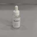 Medik8 Liquid Peptides - Regenerating Multi Peptide Serum - Smooths Wrinkles and Fine Lines - Hydrating, Brightening, Plumping - 1.0 oz