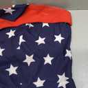 Women 50s 60s Vintage Sleeveless Polka Dot Cocktail Swing Dress Retro Audrey Hepburn Patchwork Midi Evening Rockabilly Dress M