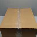 Moen GA716 Bottom Grid, Stainless