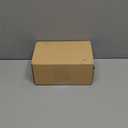 52HZ Fingerprint Door Lock, Keyless Entry Door Lock with Code, Voice Guidance Electronic Keypad Deadbolt Smart Locks for Front Door, Anti-Peeping Password, Auto Lock, Easy to Install, Satin Nickel