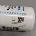 Potassium Citrate ER, BBD: 05/2028