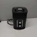 Profusion Heat 360-Degree Ceramic Surround Heater