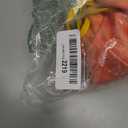 Dress for Women's, Size S