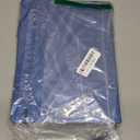 Clever Fox Planner PRO 2nd Edition  Undated Weekly Agenda Planner for Setting Goals, Tasks & Time Management  Life Organizer with To-do Lists & Habit Trackers  Large, 8.5x11 (Mystic Blue)