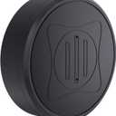Mini GPS Tracker for Vehicles
