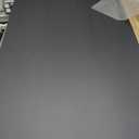 24" x 36" Foam Board 4 Pack, 0.23" Thickness Black Poster Board, Acid Free, Double Sided, Rigid, Sign Board for Mounting, Crafts, Modelling, Art, Display, School Projects