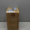 SHARDOR Electric Burr Coffee Grinder 2.0, Adjustable Burr Mill with 16 Precise Grind Setting for 2-14 Cup, Black