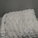 Couch Cover for Dogs Washable,Non Slip Fuzzy Durable Couch Covers for 3 Cushion Sofa Pet Friendly Sofa Cover Dog Thick Soft Slipcovers Protector Couches Mat Bed (Beige, 27.6" x 70.9"/70 x 180cm)