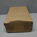 L Shape Cat Scratcher, 23.62 InchCat Scratching Board,Cardboard Cat Scratching Board with Ball Toy, cat Toys for Indoor Cats, CatnipProtecting Furniture Cat Scratch Pad