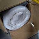 EEN EEN SLEEP 12 Inch King Mattress Medium Plush