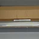 BDF S8MC Window Film Security and Safety 8 Mil Clear - 12in X 14ft