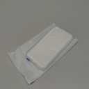 Miracase for iPhone SE Phone Case 3rd/2nd Generation 2022 2020 Full-Body with Built-in Glass Screen Protector, Heavy Duty 360 Protective Shockproof Bumper Cover for iPhone 8/SE 4.7 Inch, Black