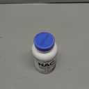 Nutricost N-Acetyl L-Cysteine (NAC) 600mg, 180 Capsules - Non-GMO, Gluten Free