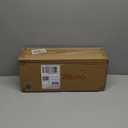 Con-Tact Brand Multi-Purpose Cork Shelf Liner, 18" x 4', Brown, Pack of 6