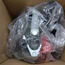Eureka Vacuum Cleaners for Home,Airspeed Ultra-Lightweight, NEU10AE4