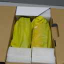 134X Black Toner Cartridges (with Chip) Replacement for HP 134X W1340X Toner Cartridges Work with HP Laserjet M209dw MFP M234dw M234sdw Printer (2 Pack)