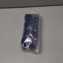 Aleumdr One Piece Swimsuit Women Athletic Bathing Suits Color Block Womens Swimsuits Swimwear (XXL)