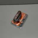 BLACK+DECKER 20V MAX Battery, 1.5Ah Lithium Ion Battery, Extended Runtime, Compatible with Tools, Outdoor Equipment and 20V Vacuums (LBXR20)