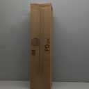 Pool Cue Sticks  42"/48"/58" Billiard Cues with 13mm Leather Tip  17oz/18oz Standard or 20oz Heavy  Set of 2 or 4  Durable 2-Piece Pool Sticks for Beginners, Adults, Home & Bar