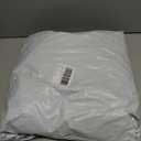 DOITOOL 10 Pcs Artificial Strawberry Stems 10.6 Inch Faux Strawberry Branches for Home Decoration Wedding Party DIY Floral Arrangements and Table Centerpieces