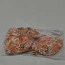 ZAFUL Women High Cut Bikini Sets String Sexy Swimsuit Two Piece Underwire Bathing Suit Brazilian Cheeky Cut Out Cute Swimwear Medium