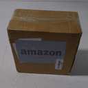 SPARKWHIZ Propane Tank Holder for 5LB Bottle 8 in Diameter, Propane Tank Mounting Bracket for RV, Trailers, Truck