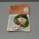 Fox Stuff & Stew Pocket Buddy DIY Kit, Pack of 2