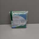 Waterproof Knee Cover for Shower Adult After Surgery, Upgraded Knee Surgery Shower Cover Watertight Cast Protector for Replacement Surgery Wound Burns Broken, Soft Stretchy Reusable