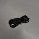 Replacement iPhone 17 Car Carplay Apple Cable Cord for iPhone 17Air 16E 16 15/17 Pro Max, Plus, iPad 10th Gen, iPad Pro 12.9/11, iPad Air 5/4th Gen, Mini 6th Gen USB A to USB C Fast Charger Cable