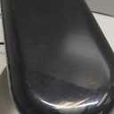 Stand Mixer, Zuccie 4.8QT Kitchen Electric Stand Mixer, 380W Motor Power Food Mixer, 8+P-Speed Dough Mixer with Dough Hook, Wire Whip & Beater, Black