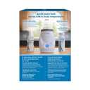 Dr. Brown's MilkSPA Breast Milk and Bottle Warmer