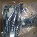 Oil Separator PCV Valve Assembly 06H 103 495 A(Low power 25BAR)