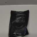 Efficient Throttle Kit for Electric Motorcycles Go Kart Throttle Cable