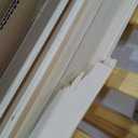 Max & Lily Fundamental Twin Low Bunk Bed, Kids Solid Wood Modern Bed Frame with Strong Wooden Slats, Non-Toxic Finishes, High Weight Capacity, Natural