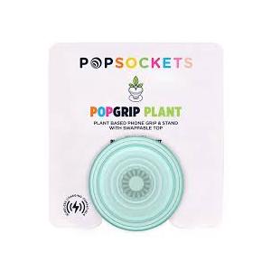 PopSocket Plant-Based PopGrip