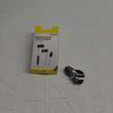Premium Sound Stereo Earbuds