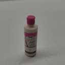 Tulip 26534 Fabric Paint, Matte Linen 4 Fl Oz, 0.5 Inches