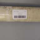 Wood Grain Contact Paper 23.6" x 472" Peel and Stick Wallpaper Beige
