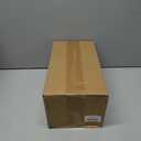 10 Pcs Artificial Pine Cone Picks and Red Berry Mini Artificial Pine Tree for Christmas Party Flower Wreaths and Holiday Decorations